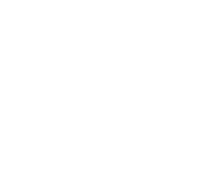 Vintage Treasures Antique Mall  |  Fort Wayne, IN Logo